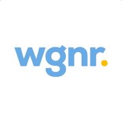 WGNR